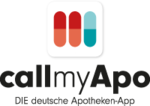CallmyApo – Ihr direkter Draht in Ihre Apotheke! CallmyApo – Ihr direkter Draht in Ihre Apotheke!