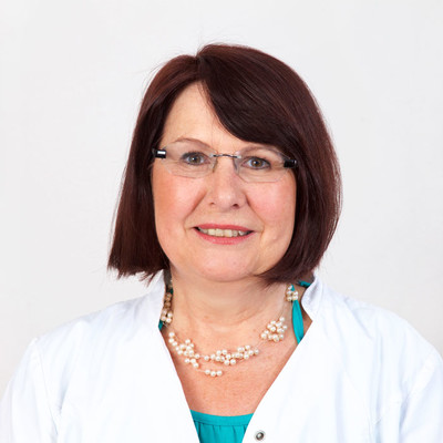 Beatrix Sieber – PTA Beatrix Sieber – PTA