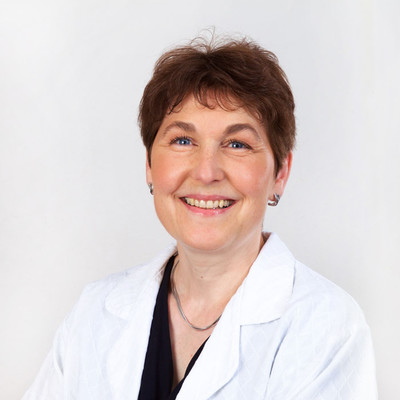 Edeltraud Grundner-Culemann – Buchhalterin Edeltraud Grundner-Culemann – Buchhalterin