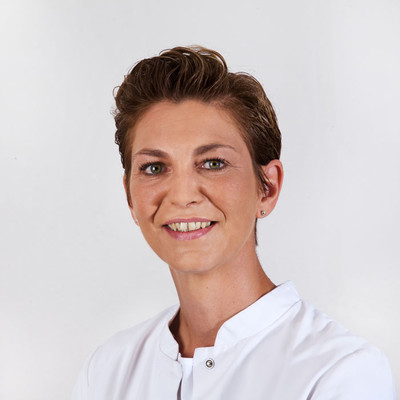 Susanne Schwarz – PKA Susanne Schwarz – PKA